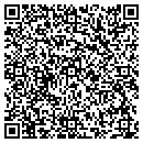 QR code with Gill Ranjoh MD contacts