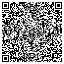 QR code with Lisa Knight contacts