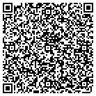 QR code with Logan Community Family Rsrc contacts