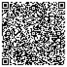QR code with Clarence E Jennette Jr contacts