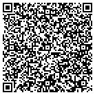 QR code with Funstuff Productions contacts