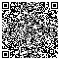 QR code with Manufs Rep contacts