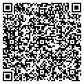 QR code with Truong Loan contacts
