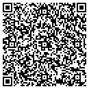 QR code with Clay Jerome R contacts