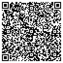 QR code with Marathon Limited contacts