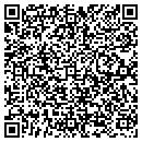 QR code with Trust Lending LLC contacts