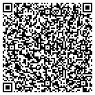 QR code with Pacific Color Graphics contacts