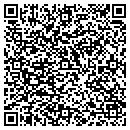 QR code with Marine Core Community Service contacts