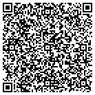 QR code with Give It To 'em Productions contacts