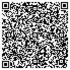 QR code with Ark Automotive Repair Inc contacts