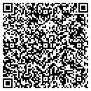 QR code with Gray Daniel MD contacts