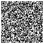 QR code with Cooperative Assn Of Resort Exchangers contacts