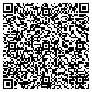 QR code with Gods Productions Inc contacts