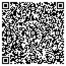QR code with Cloyd & Assoc contacts