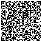 QR code with Pacific Color Printing contacts