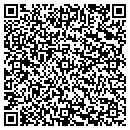 QR code with Salon Of Starr's contacts