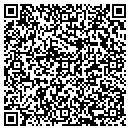 QR code with Cmr Accounting Psc contacts