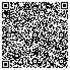 QR code with Pacific Continential Printing contacts
