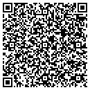 QR code with Concept One Inc contacts