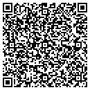 QR code with Markit Image Inc contacts