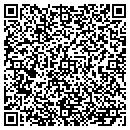 QR code with Grover Vijay MD contacts