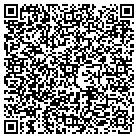 QR code with Pacific Decorative Printing contacts