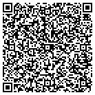 QR code with Pacific Press & Graphic Design contacts