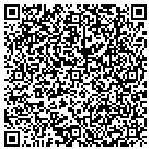 QR code with Active Transmission & Auto Rpr contacts