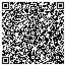 QR code with Cogswell Jeff CPA contacts