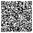QR code with Ndc Inc contacts