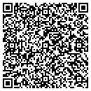 QR code with Complete Lawn Service contacts