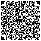 QR code with Wireless Age Magazine contacts