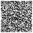 QR code with Lumber Bridge Town Office contacts