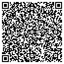 QR code with Denver Splint contacts
