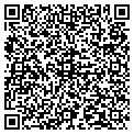 QR code with Gwoe Productions contacts
