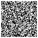 QR code with Printelect contacts