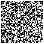 QR code with Lumberton Central Service Department contacts