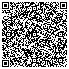 QR code with Lumberton City Accountant contacts