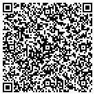 QR code with Complete Business Problem Solu contacts