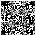 QR code with Raleigh Distribution Center contacts