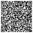 QR code with Bowerstown Pointe contacts