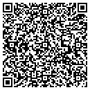 QR code with Padywell Corp contacts