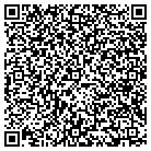 QR code with Hanley Jr R Hayes MD contacts