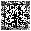 QR code with Mark Howell contacts