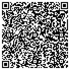 QR code with Sasser Distributing Company contacts