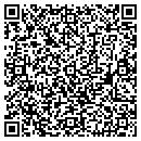 QR code with Skiers Edge contacts