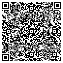 QR code with Godoy Insurance Co contacts