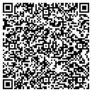 QR code with Hepcat Productions contacts
