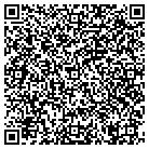 QR code with Lumberton Community Devmnt contacts