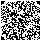 QR code with Lumberton Light & Water Bllng contacts
